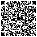 QR code with West Rapid Storage contacts