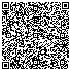 QR code with All State Cleaning & Bldg contacts