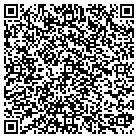 QR code with Bridgewater Quality Meats contacts