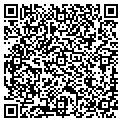 QR code with Gotaways contacts