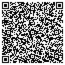 QR code with Genex Services Inc contacts