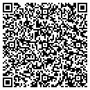 QR code with Midwest Insulation contacts