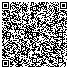 QR code with Huron Area Adjustment Training contacts