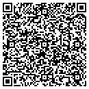 QR code with Dsp Inc contacts