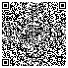 QR code with Black Hills Dental Laboratory contacts