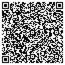 QR code with Sir Stylists contacts