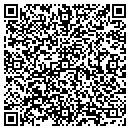 QR code with Ed's Machine Shop contacts