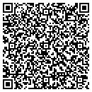 QR code with David Cap contacts