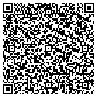 QR code with State Theatre Co Office contacts