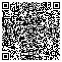 QR code with Molly Bees contacts