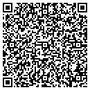 QR code with McGaugh Transp contacts