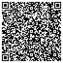 QR code with Centerville Library contacts