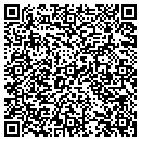 QR code with Sam Koedam contacts