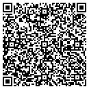 QR code with Corona Grain & Feed Co contacts