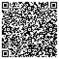 QR code with Ed Wilson contacts