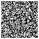 QR code with Oldenkamp Trucking contacts