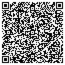 QR code with Bank Of The West contacts