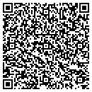 QR code with Media Resources Center contacts