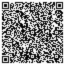 QR code with Donut Shop contacts