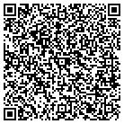 QR code with Deep Clean Carpet & Upholstery contacts