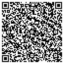 QR code with 2 Guys On Move contacts