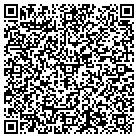 QR code with Art's Southern Style Smokehse contacts