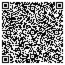 QR code with Jerome Baumberger contacts