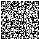 QR code with James Gerlach contacts