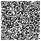 QR code with Sisseton Chiropractic Clinic contacts