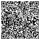QR code with Grass Clipper contacts