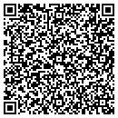 QR code with Imagination Station contacts