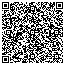 QR code with Winks Ornamental Iron contacts