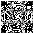 QR code with Cigarettes Cheaper contacts