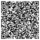 QR code with Longbranch Bar contacts
