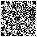 QR code with Mabel Bowden contacts