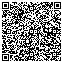 QR code with Inet Airport Systems contacts