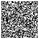 QR code with Western Buffalo Co contacts