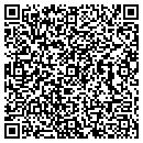 QR code with Computer Guy contacts