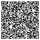 QR code with Darryl Dix contacts