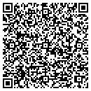 QR code with Drive In Feed Lot contacts