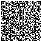 QR code with Gettysburg Memorial Hospital contacts