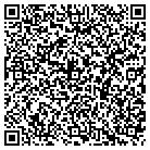 QR code with Frieberg Zmmer Dncan Nlson LLP contacts