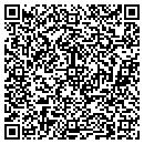 QR code with Cannon River Ranch contacts