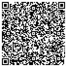 QR code with Turner County Highway Supt Ofc contacts