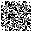 QR code with US Interior Department contacts