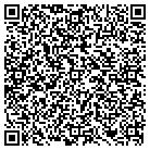 QR code with Rantec Microwave Systems Inc contacts