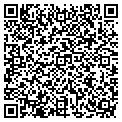 QR code with Kum & Go contacts