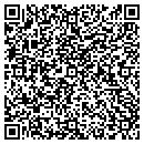 QR code with Conformia contacts