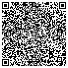 QR code with Pepsi Cola General Bottlers contacts