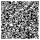 QR code with Winner Drive-In Theatre contacts